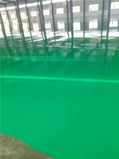 宜城，我直接给你一份室外地坪漆翻新维修