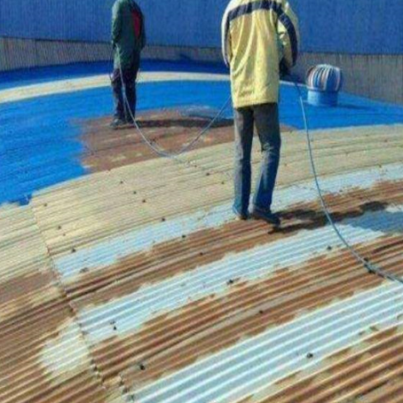 宜城地面翻新与地坪漆施工流程